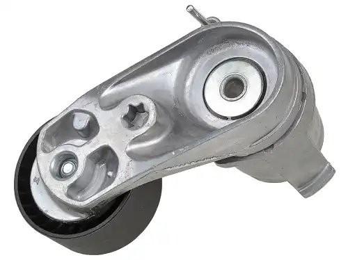 ролик натяжной c механизмом натяжения! BMW F20/F21/F22/F23/F30/F35/F80/F34/F10/F Z23880 ZENTPARTS