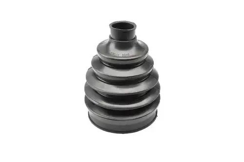 Пыльник ШРУСа OPEL Astra, Zafira наружный (93182573) LECAR010312502 LECAR