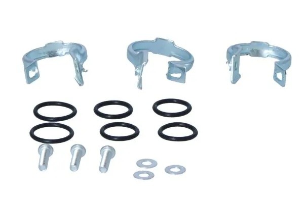 AUDI A6 [C6,4F] (2005-2011) 54206 NRF