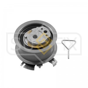 VW GOLF/BORA FP-2320 SUFIX