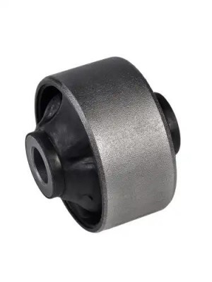 сайлентблок рычага зад.!\ Hyundai Elantra/Lantra 02>/Coupe 02> Z25636 ZENTPARTS