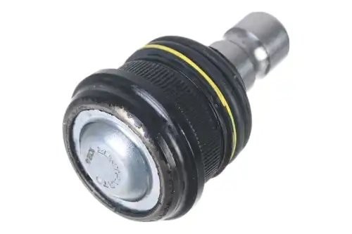 опора шаровая нижняя!\ KIA Soul 08> Z37060 ZENTPARTS