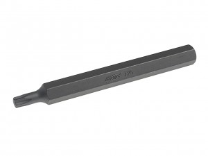 Бита TORX Т25х80мм 5/16" удлиненная JTC JTC1238025 JTC TOOLS