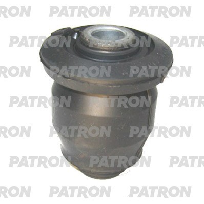 Сайлентблок Mazda 626/MX-6/Xedos 6 GE/GF/GW/CA (все) 91- PSE1518 PSE1518 PATRON