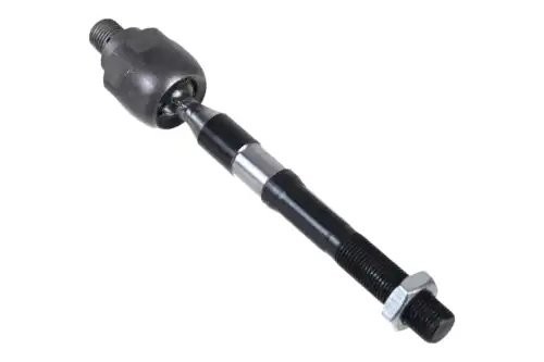 тяга рулевая !\Hyundai Sonata VI (NU) 10> Z28746 ZENTPARTS