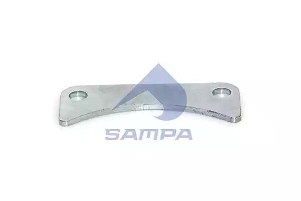 SCANIA 4-SERIE (1995-2005) x2 041229 SAMPA