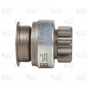 Привод стартера (бендикс) для а/м Mazda 6 (GG) (02-) 2.3i (VCS 2509) VCS 2509 START VOLT