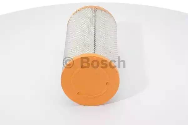 Фильтр воздушный IVECO Daily (99-06) BOSCH 1 457 433 332 BOSCH