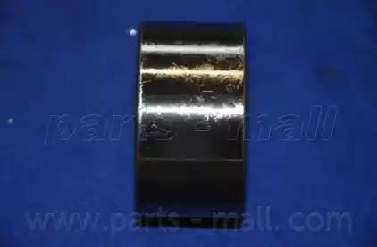 Подшипник ступицы передний HYUNDAI ACCENT I 1.3 94-00, ACCENT II 1.3/1.5/1.5 CRD PSA-H001 PMC PARTS MALL