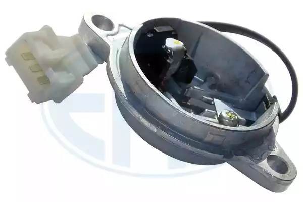 Датчик положения распредвала VOLVO 550135 550135 ERA