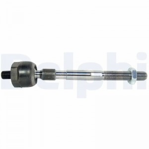 Тяга рулевая ЛАДА Largus RENAULT Logan левая/правая DELPHI TA2331 DELPHI