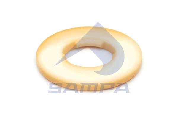 Шайба SCANIA подвески кабины SAMPA 043154 SAMPA
