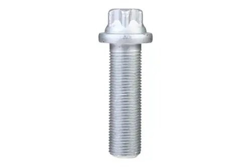 болт! тормозного диска M18x1.5x60 Omn MAN F2000/L2000/M2000/TGA/TGM/TGL/TGS/TGX Z63148 ZENTPARTS