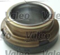 ***к-кт сцепления!\ Daewoo Kalos 1.4 16V 03> 826632 VALEO PHC
