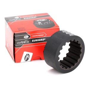 Шкив EG1 (9901-10000) EG1 GATES