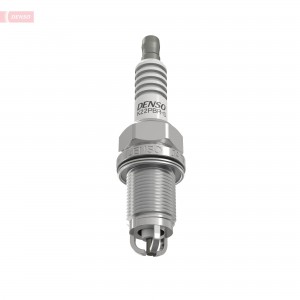 свеча зажигания!\ Audi 80-100 2.0 <96, VW Golf/Passat 1.4/1.8/2.0 86-94 K22PBRS DENSO