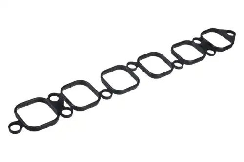 прокладка коллектора впускного!\ Audi A3/TT, VW Touareg/Golf 3.2 VR6 02> Z15710 ZENTPARTS