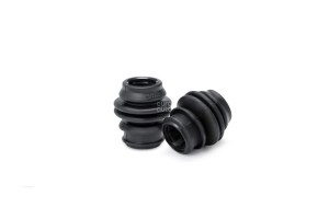 NISSAN JUKE (F15) (2011>) 57 mm 3840078 METACO