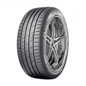 Кумхо  255/35/19  Y 96 PS-71  XL 87113431832 KUMHO