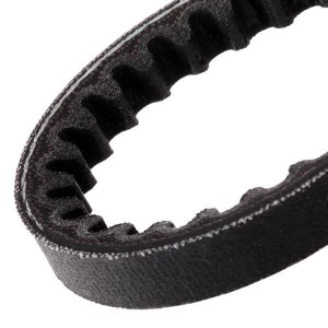 Ремень приводной клиновой 10х813 GATES 6262-MC GATES