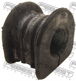 LAND ROVER RANGE ROVER (CLASSIC) (1994-2003) LRSBRRIIF FEBEST