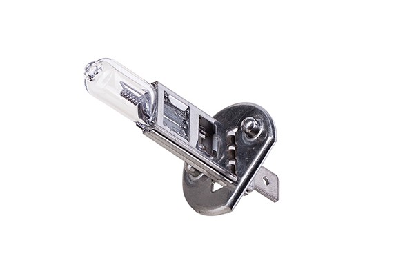 Лампа 24V H1 70W P14.5s +30% 3200К блистер (1шт.) XENITE 1007134 XENITE