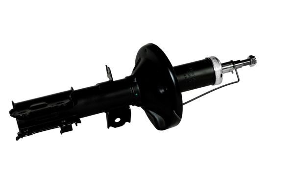 амортизатор передний правый газовый Hyundai Getz all 02> Z00386 ZENTPARTS