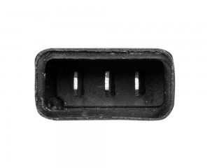 Катушка зажигания Audi A4 (B5) 97-, VW Passat 96- (MGN1988) MGN1988 MARSHALL