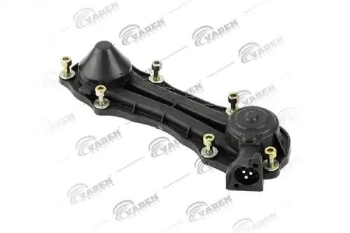 Р/к суппорта [крышка суппорта с датчиком 3конт. Тип] 3513012 VADEN