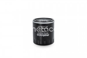 FIAT MAREA/FORD SIERRA 82-99 Заменяется на OC2 1020079 METACO