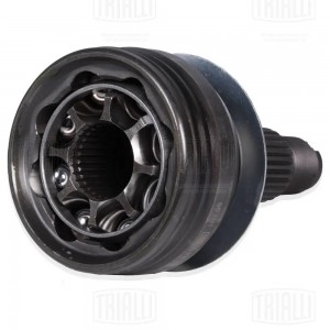 SUBARU LEGACY (B13) (2003-2009) 30x52x27 GO 2201 TRIALLI