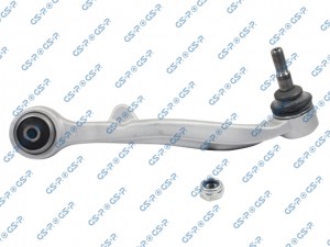 рычаг задний нижний правый! алюм.\ BMW E65/E66 all 01> S060355 GS P