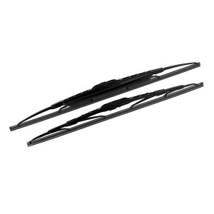 Щетка стеклоочистителя 500/450мм комплект Twin Spoiler BOSCH 3 397 118 564 BOSCH