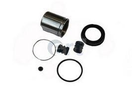 Ремк-кт суппорта переднего CITROEN/PEUGEOT/RENAULT d48 Lucas 401103 401103 ERT