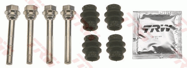 AUDI A3/A4/A6/TT ST1160 TRW