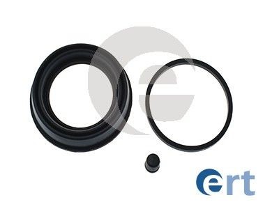 Ремк-кт суппорта переднего Ford FUSION 0508 d55 ATE 401029 401029 ERT