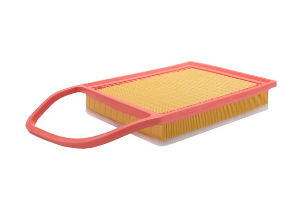 Фильтр воздушный SB2281 SCT