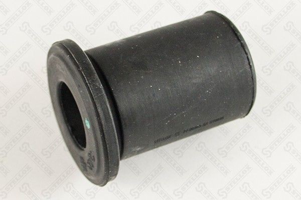 сайлентблок зад. рессоры!\ Nissan Navara D40M 77-00383-SX STELLOX