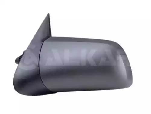 VECTRA A 6102431 ALKAR