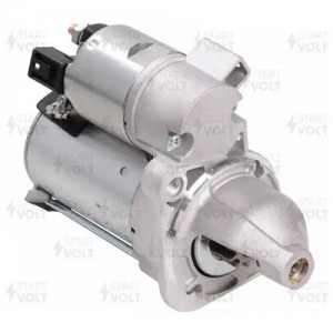HYUNDAI SOLARIS/ACCENT IV (2010>) LST 08L5 START VOLT