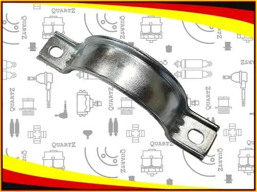 Скоба опоры привода QZ1038216 QUARTZ