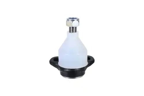 опора шаровая нижняя! Ford Galaxy all 06>/Mondeo all 07> Z37013 ZENTPARTS