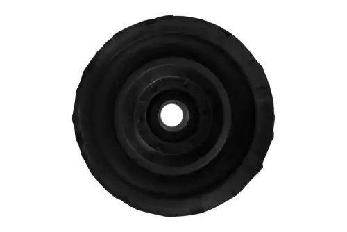 к-кт опоры амортизатора переднего! Renault Logan/Sandero/Duster 1.4-2.0 04> Z12250 ZENTPARTS