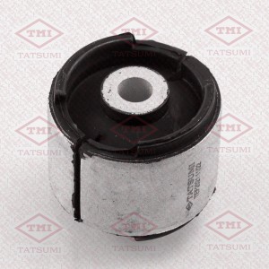 BMW 3-E36/46 1.6-3.0 TEF2021 TATSUMI