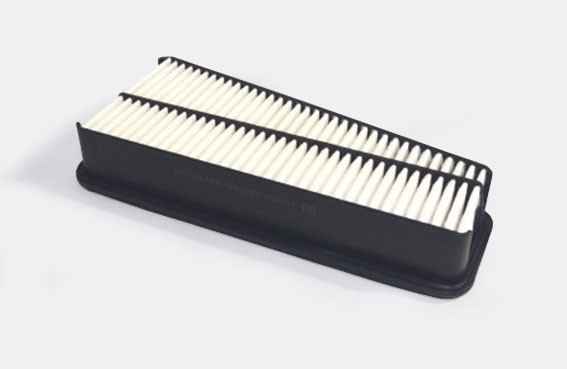 Фильтр воздушный GB-982 GB-982 BIG FILTER