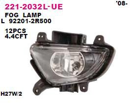 I30 (2007>) 221-2032L-UE DEPO