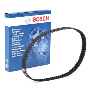 VOLVO 850/S70/V70/VW LT/T4 1 987 949 455 BOSCH