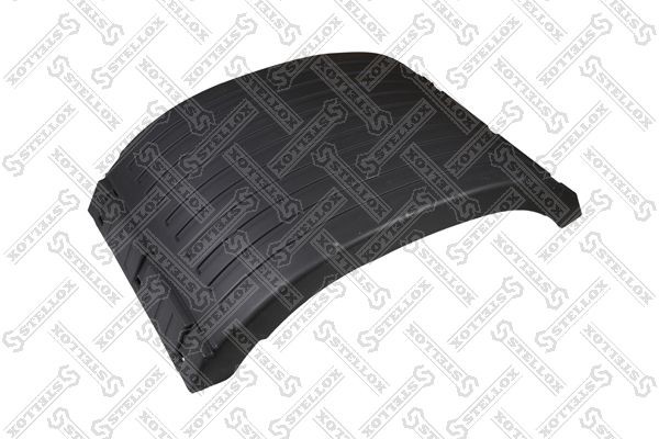 крыло! заднее\MB Actros, Axor 8717439SX STELLOX