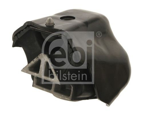 Опора двигателя 30633 FEBI BILSTEIN