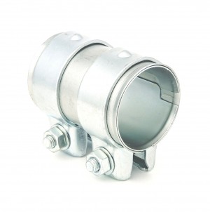 VW/AUDI/SEAT d=56mm / D=60.5mm 107 220 HANS PRIES